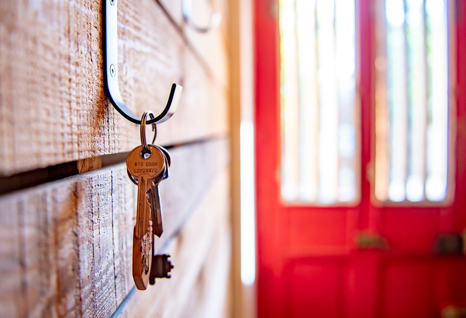 L'Enchantraine - Gite Tout Confort Et Tarif Tout Inclus - Appartement Spacieux Et Accueillant Sur Épinal Eksteriør billede